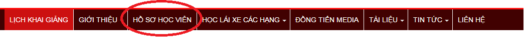học lái xe ô tô b2 tại tphcm học lái xe ô tô b2 tại tphcm