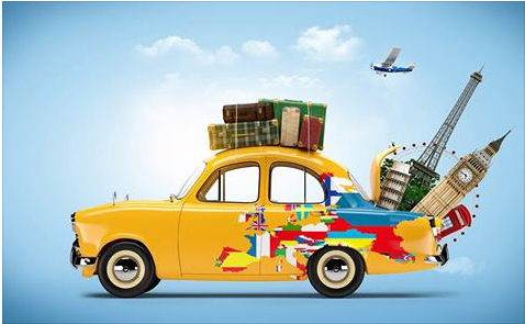 Học lái xe ô tô huyện Phú Giáo