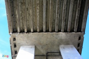 lai-xe-oto-chu-y-khi-đi-qua-cau-phu-my11