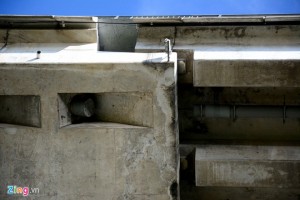 lai-xe-oto-chu-y-khi-đi-qua-cau-phu-my5