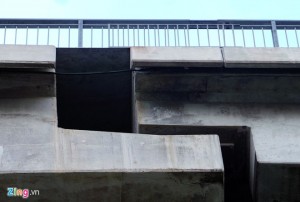 lai-xe-oto-chu-y-khi-đi-qua-cau-phu-my6