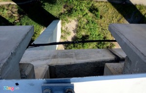 lai-xe-oto-chu-y-khi-đi-qua-cau-phu-my9