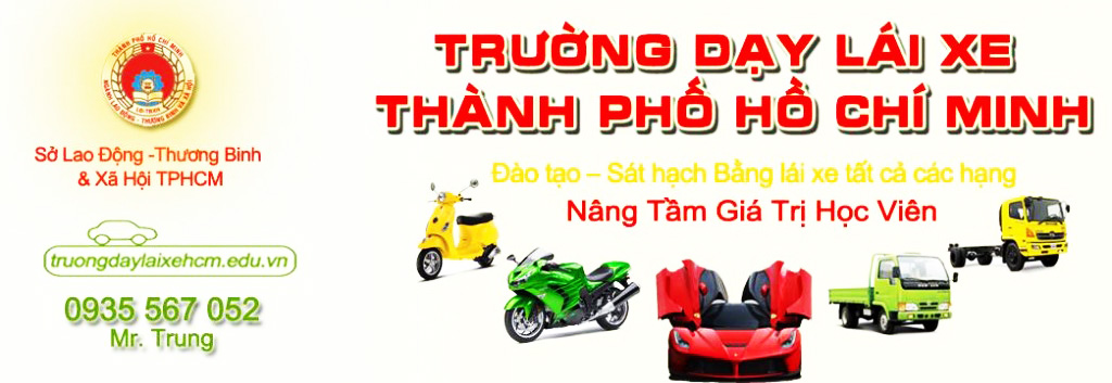 truong-day-lai-xe-tphcm-tot-nhat