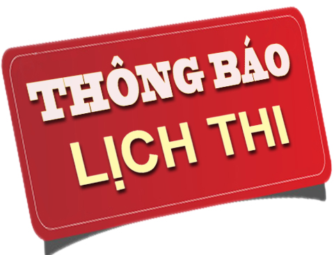 thong_bao_lich_thi-15_32_45_460