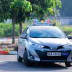 Học lái xe ô tô ở Đồng Nai