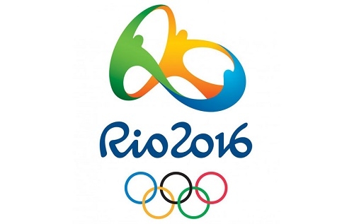 Link xem trực tiếp Olympic Rio 2016