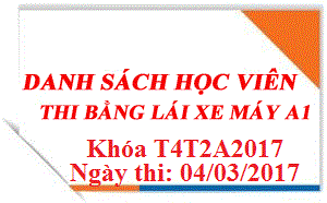 dang-sach-hoc-vien-thi-bang-lai-xe-may-a1...